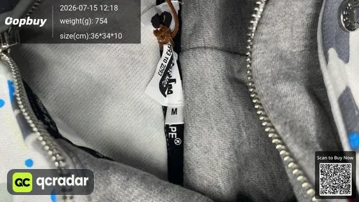SKU 5d67a7