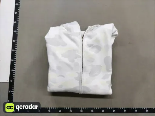 __qc_other__ d:2026-07-17