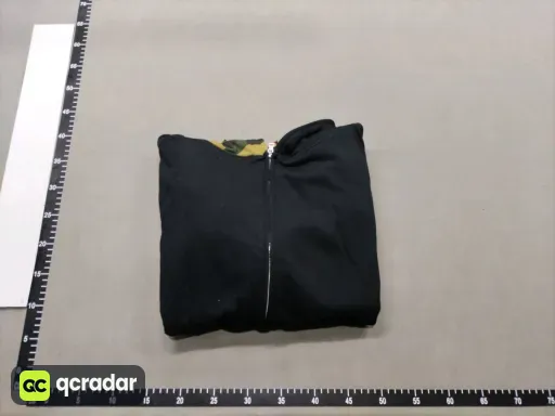 __qc_other__ d:2026-06-29