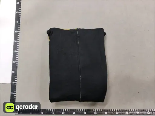 __qc_other__ d:2026-08-01