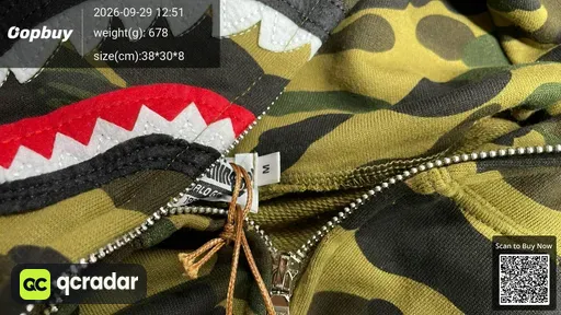 SKU 05a7d9