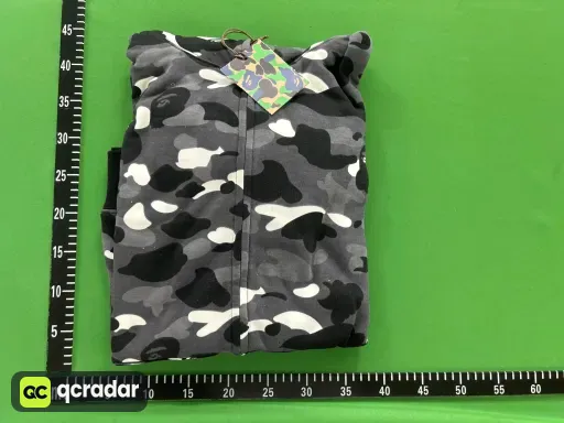 424黑