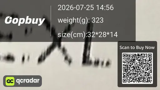 SKU c89d59