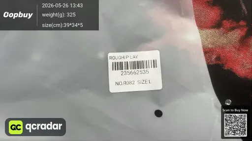 __qc_other__ d:2026-05-26