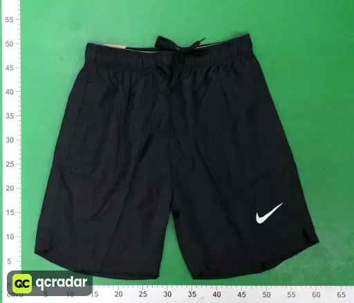 __qc_other__ d:2026-08-21