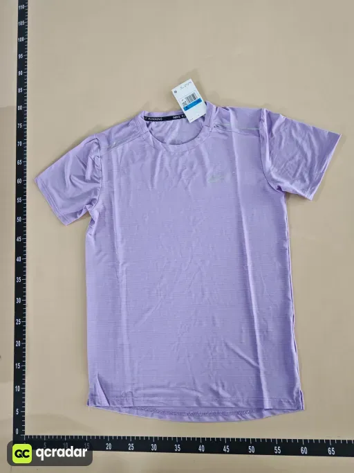 __qc_other__ d:2026-06-21