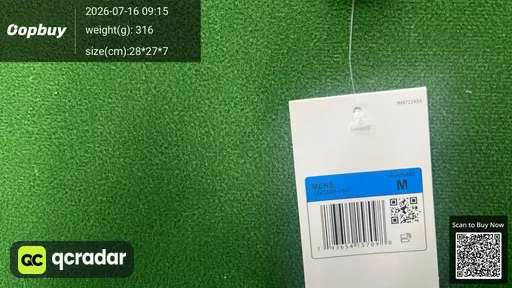 SKU 8d501a