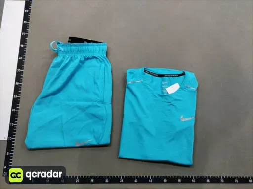 __qc_other__ d:2026-06-18