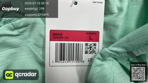 SKU f4790d