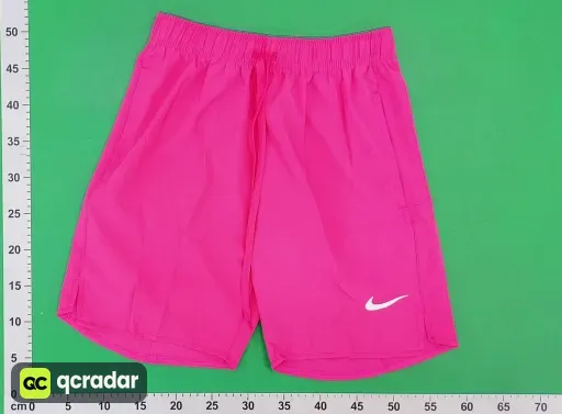 __qc_other__ d:2026-08-02