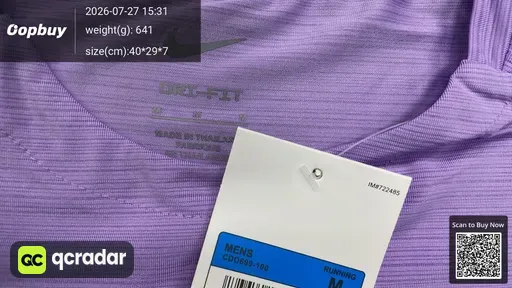 SKU d7d190