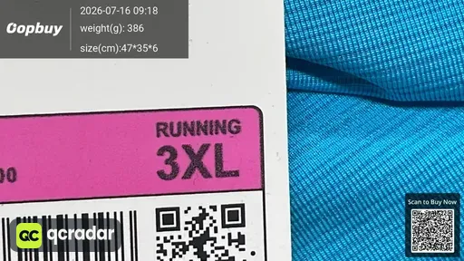SKU 1b8656