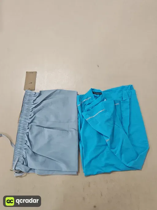 __qc_other__ d:2026-09-07