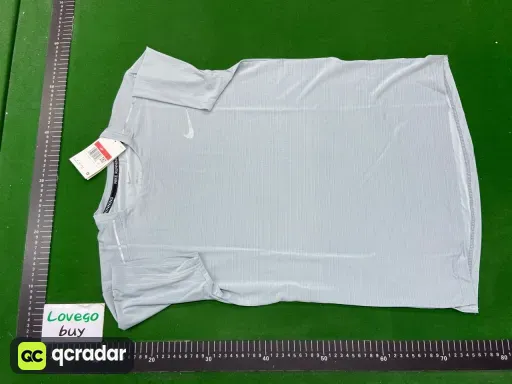 Crystal strip gray +218 gray