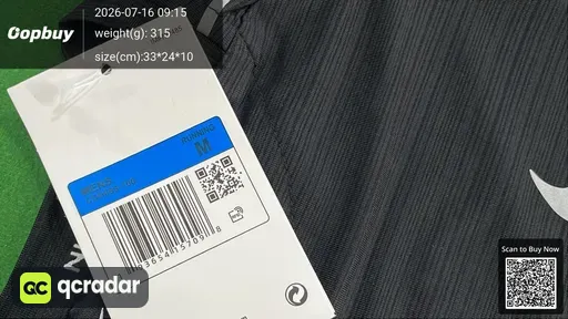 SKU f7647d