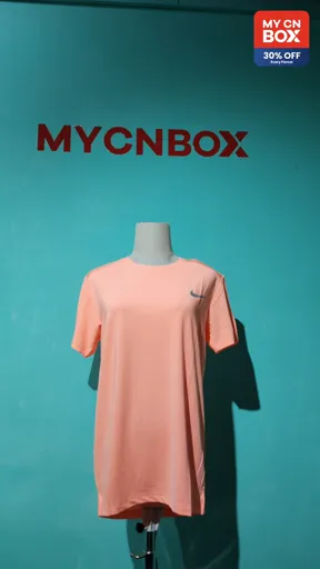 Crystal strip orange + 218 gray
