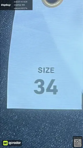SKU c9f7ca