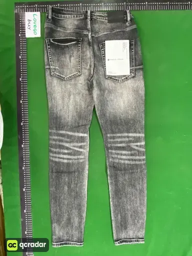 PU130