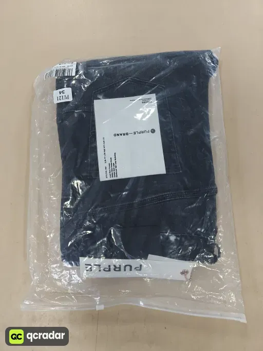 __qc_other__ d:2026-07-24