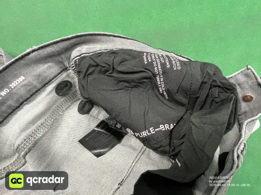 8188 BR