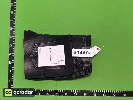 PU123