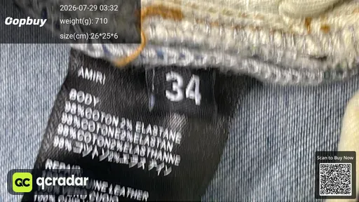 SKU 1d90fa
