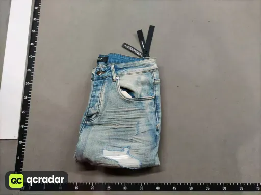 __qc_other__ d:2026-07-28