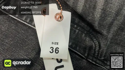 SKU 8b0b85