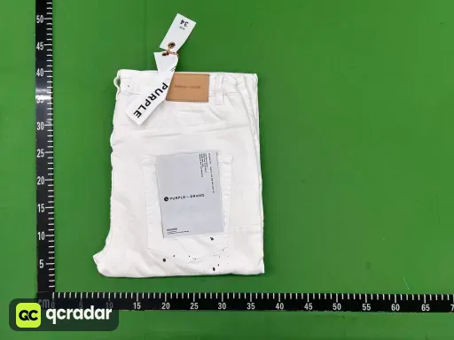 PU105