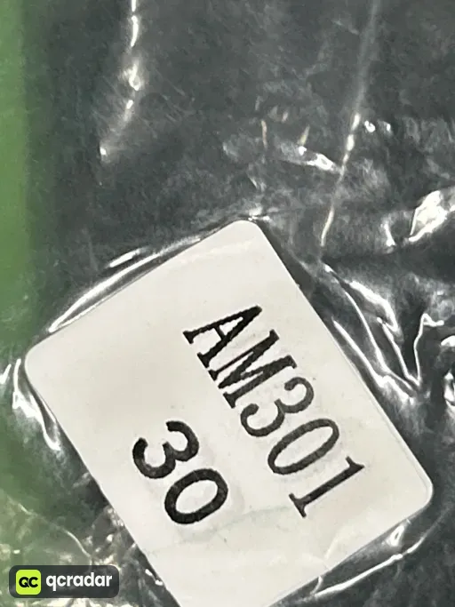 AM301