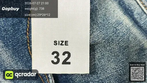 SKU 2a52d3