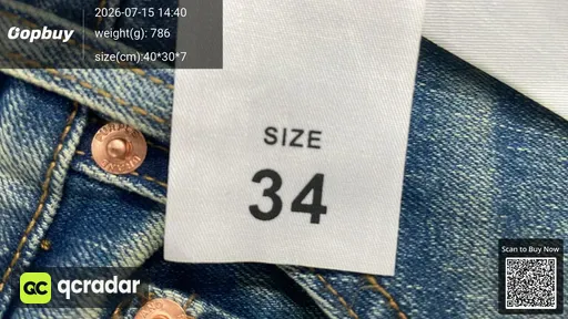 SKU 37ab22