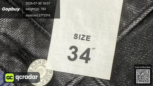 SKU 7d584d