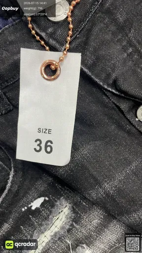 SKU 068710