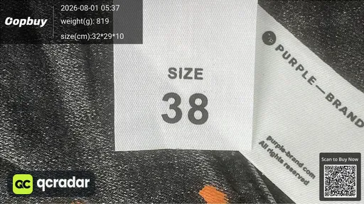 SKU e3bb7c