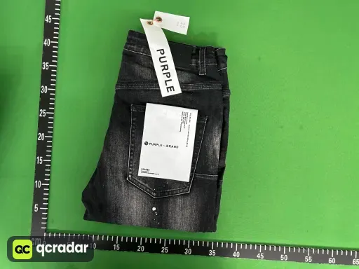 PU125