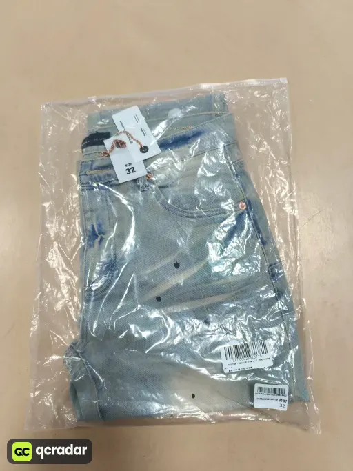 __qc_other__ d:2026-07-25