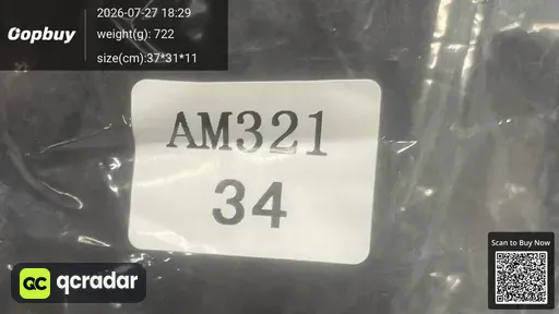 SKU 284adc