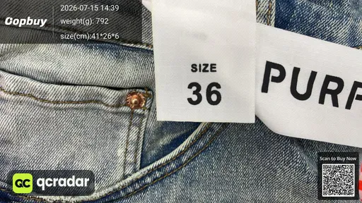 SKU 765798