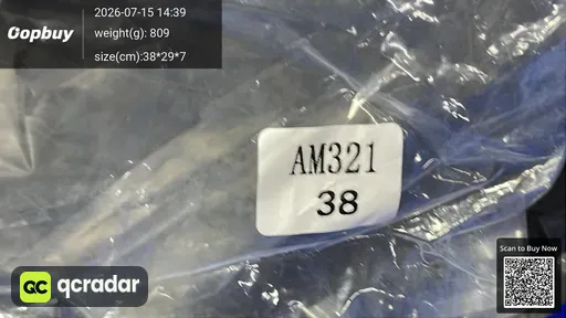 SKU bdc6c7