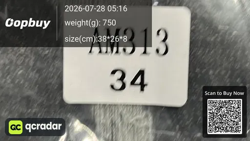 SKU ef5072
