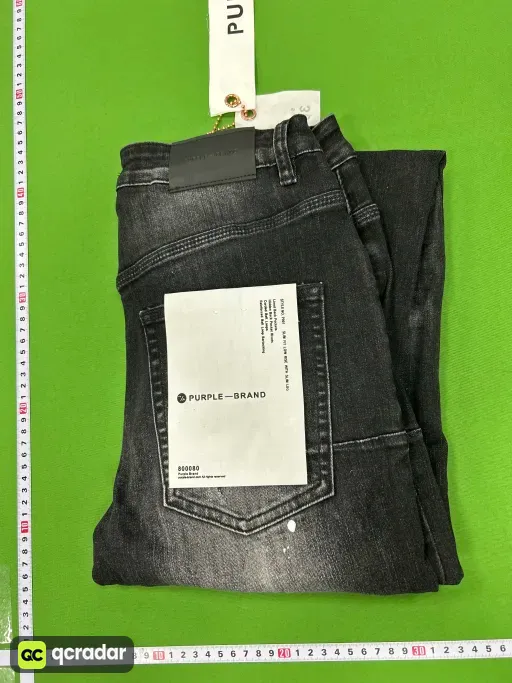 PU129