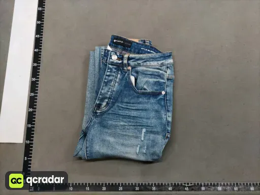 __qc_other__ d:2026-07-23