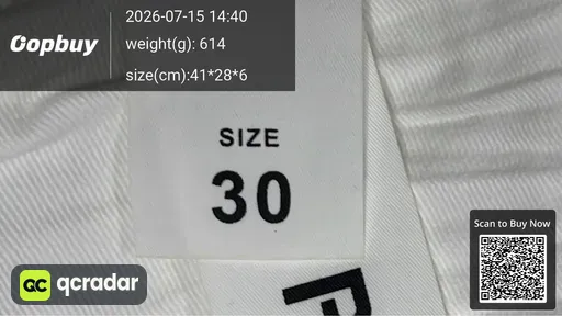 SKU f17a5d