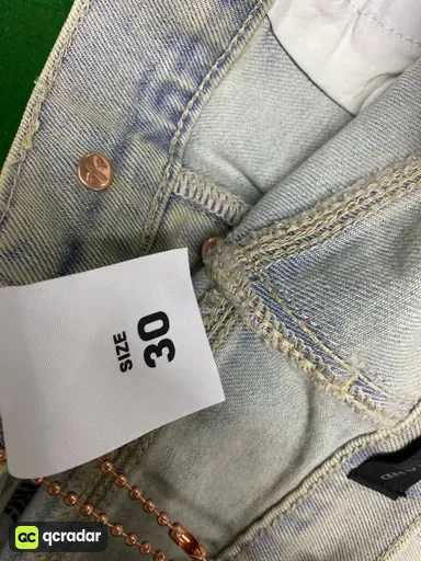 8187 BR