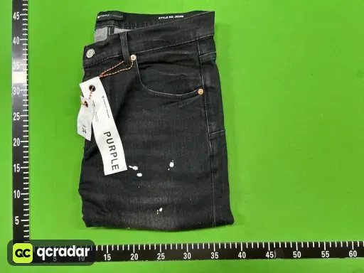 8210 BR