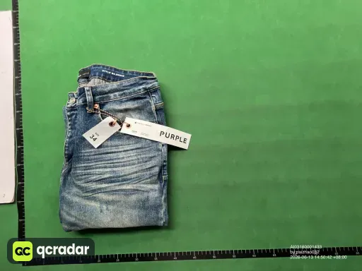 PU108