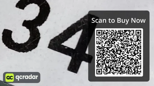 SKU 5adb26