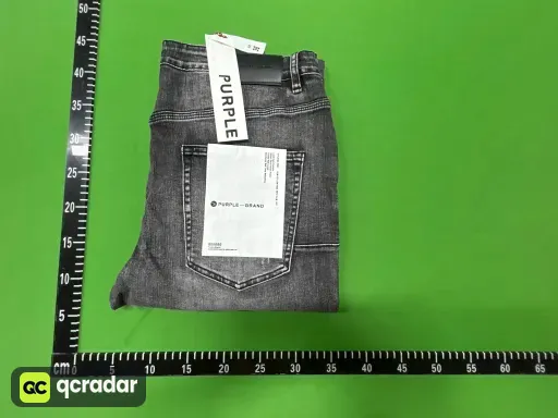 PU111