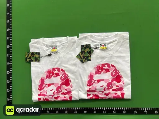 西瓜红  1004白粉